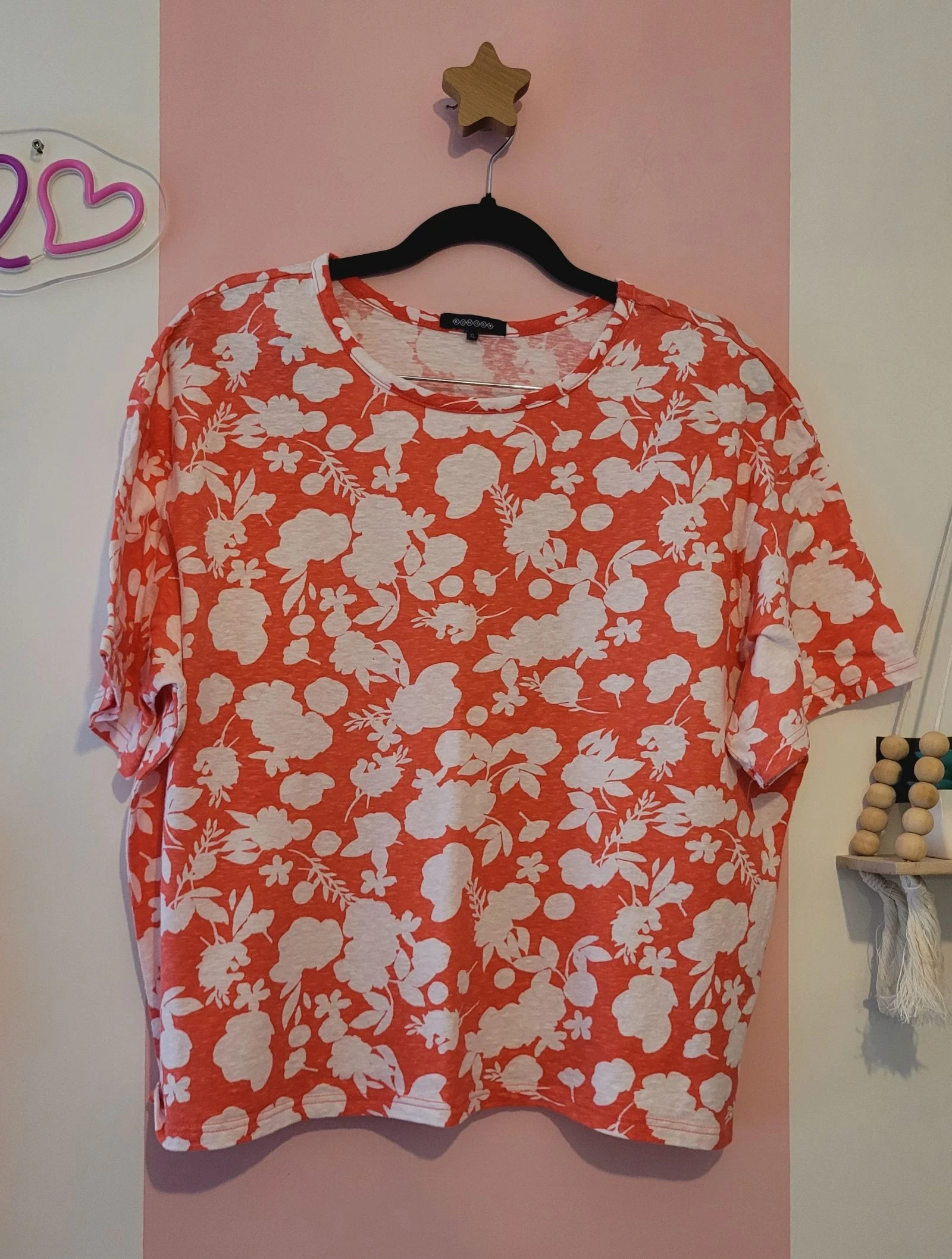 Top XL – photo 2